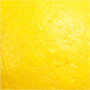 A-Color Peinture Acrylique, 500ml, jaune primaire