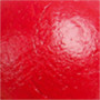A-Color Peinture Acrylique, 500ml, rouge primaire