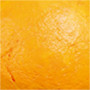 A-Color Peinture Acrylique, 500ml, jaune 