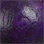 A-Color Peinture Acrylique, 500ml, violet