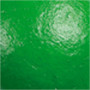 A-Color Peinture Acrylique, 500ml, vert clair