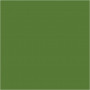 Textile Color, vert olive, 500 ml/ 1 flacon