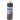 Peinture Acrylique Plus Color, chocolate, 250 ml/ 1 flacon