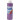 Peinture Acrylique Plus Color, dark lilac, 250 ml/ 1 flacon