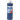 Peinture Acrylique Plus Color, bleu marine, 250 ml/ 1 flacon