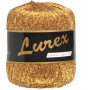 Fil Lurex Lammy 03 Dark Gold