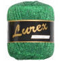 Fil Lurex Lammy 08 Vert