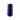 Amann/Mettler Trojalock 120 Fil de surjet 7859 Bleu Violet - 2500m