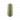 Amann/Mettler Trojalock 120 Fil Overlock 1212 Dusty Green - 2500m