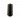 Amann/Mettler Trojalock 120 Fil Overlock 1002 Noir Marron - 2500m