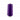 Amann/Mettler Trojalock 120 Fil à surjet 046 violet foncé - 2500m