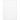 Châssis entoilé ArtistLine, blanc, dim. 18x24 cm, P: 1,6 cm, 360 gr, 10 pièce/ 1 Pq.