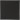 Châssis entoilé ArtistLine, noir, blanc, dim. 30x30 cm, P: 1,6 cm, 360 gr, 10 pièce/ 10 Pq.