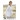 Tourbillon Romantique par DROPS Design - Patron de Veste Ajustée avec Motif Torsade Tailless S - XXXL
