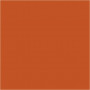 Textile Color, orange, 500 ml/ 1 flacon