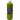 Textile Color, kiwi, 500 ml/ 1 flacon