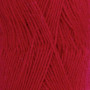 Drops Fabel Laine Unicolor 106 Rouge