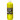 Textile Color, jaune néon, 500 ml/ 1 flacon