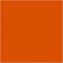Textile Color, orange néon, 500 ml/ 1 flacon