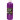 Textile Color, violet néon, 500 ml/ 1 flacon