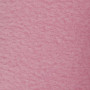 Polaire, rose clair, L: 125 cm, L: 150 cm, 200 gr, 1 pièce