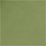 Papier imitation cuir, vert, L: 50 cm, unicolor, 350 gr, 1 m/ 1 rouleau