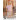 Soda Fountain Cardi par DROPS Design - Modèle Tricot Gilet Tailles S - XXXL