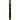Clover Takumi Aiguilles à Tricoter Pointe Unique Bambou 33cm 3,00mm / 13in US2½