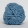 Hjertegarn Lima Yarn Unicolor 1540 Light Blue