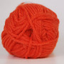 Hjertegarn Ragg-sock Laine 3909 Orange