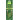 Clover Takumi Aiguilles Circulaires Bambou 80cm 7,00mm /31.5in US10¾