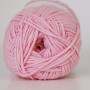 Heart Yarn Roma 4951 Pink