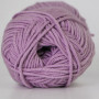 Heart Yarn Roma 3817 Light Purple