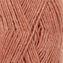 Drops Alpaca Yarn Mix 9026 Blush