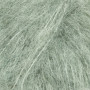 Drops Brushed Alpaca Silk Laine Unicolore 21 Vert Sauge