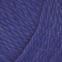 Ístex Kambgarn Laine 1213 Bleu iris
