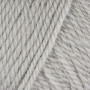 Istex Kambgarn Yarn 1202 Frost grey