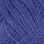 Ístex Einband Fil 9277 Royal blue