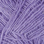Istex Covering Yarn 9044 Purple