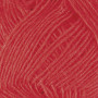 Istex Einband Yarn 1770 Rouge flamme