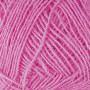 Istex Covering Yarn 1768 Pink