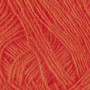Istex Einband Yarn 1766 Orange