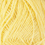Istex Einband Yarn 1765 Yellow