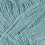 Istex Einband Yarn 1762 Turquoise