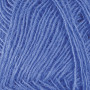 Ístex Einband Fil 1098 Vivid blue
