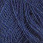 Istex Einband Yarn 0942 Bleu