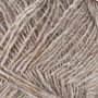 Istex Einband Yarn 0885 Oatmeal heather