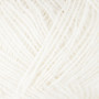 Istex Einband Yarn 0851 Blanc