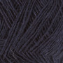 Istex Einband Yarn 0709 Bleu nuit