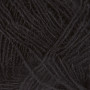 Istex Einband Yarn 0059 Noir